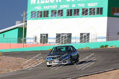 media/Nov-16-2022-Open Track Racing (Wed) [[dbc7d30f05]]/2-Blue/session 1 turn 4/